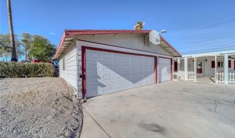 1725 Dorado Dr, Bullhead City, AZ 86442