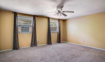 13 B Deerwood Dr 13B, Amherst, NH 03031