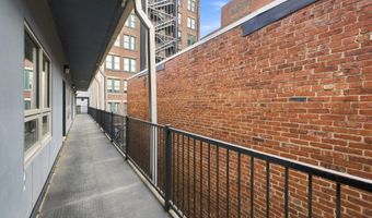 160 N Wall St L303, Columbus, OH 43215