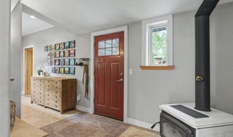 28012 Meadow Creek Rd, Bigfork, MT 59911