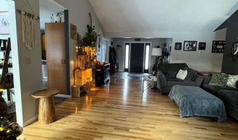 3591 S 3rd Ave, Alpena, MI 49707