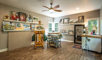 1964 Glenbrook House Rd, Glenbrook, NV 89413