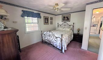 1620 N GRACELAND Ave, Appleton, WI 54911