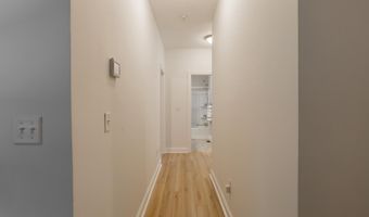 18308 EMERSON Way, Georgetown, DE 19947