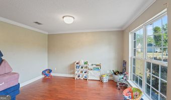 258 Nashview Trl, Allenhurst, GA 31301