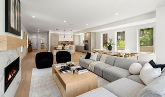 31 Evergreen St 2, Boston, MA 02130