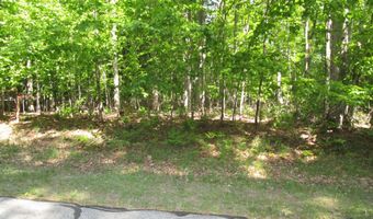 11190 Hassler Woods Trl, Alanson, MI 49706