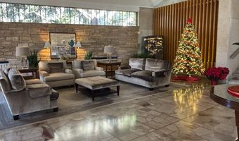 1200 N NASH St 830, Arlington, VA 22209