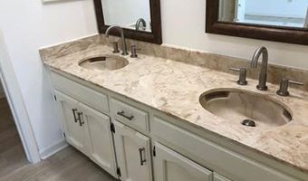 13523 Willowridge Ave, Baton Rouge, LA 70817