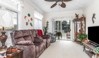 2182 Seippel Rd, Asbury, IA 52002