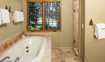 2 Happy Trl, Big Sky, MT 59716
