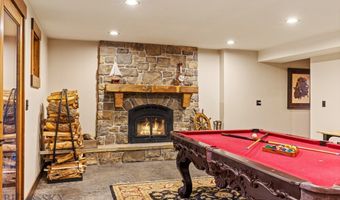 490 Sundown Rd, Bozeman, MT 59715