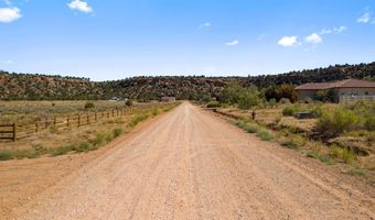 2745 N PURPLE SAGE Rd, Apple Valley, UT 84737