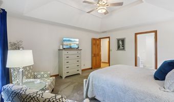 1424 Sarazen Cir, Indianapolis, IN 46239