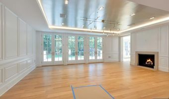 4 Duck Pond Rd, Alpine, NJ 07620