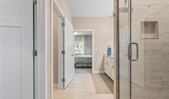 250 Rodeo Rd, Alexandria, MN 56308