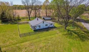 16931 Us-79, Bells, TN 38006