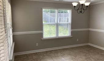 4133 Pullman Cir, Augusta, GA 30909