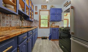 331 N Steer St, Addison, MI 49220