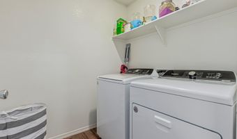 1010 S 5TH St, Avondale, AZ 85323