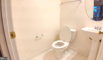 44290 PAWNEE Ter, Ashburn, VA 20147