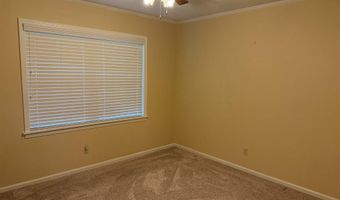 154 Perry Ln, Atmore, AL 36502