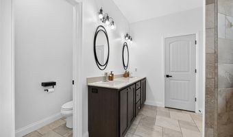 208 Berg Crossing Dr, Augusta, MO 63332