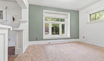 105 W Harrison St, Alliance, OH 44601
