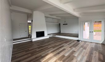19808 Fortuna Del Este, Escondido, CA 92029