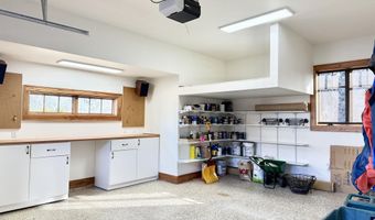 65925 Pronghorn Estates Dr, Bend, OR 97701