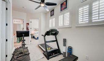 203 Kaelyn St 2, Boulder City, NV 89005