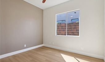 10555 Garden Rose Dr, Las Vegas, NV 89135