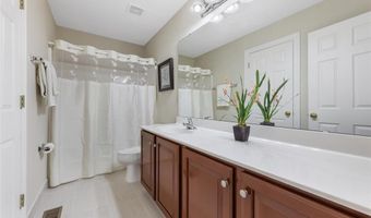 238 Pointe Lucerne Ct, Ballwin, MO 63011