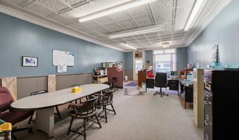 409 2nd St, Aurora, IN 47001