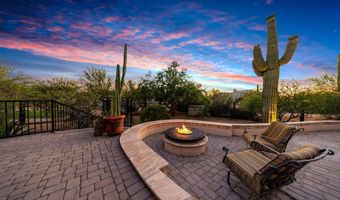 5491 E EL SENDERO Dr, Cave Creek, AZ 85331