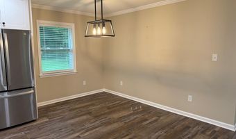 119 Aaron Rd, Bainbridge, GA 39817