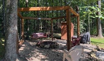 10311 Shady Ln, Birdseye, IN 47513