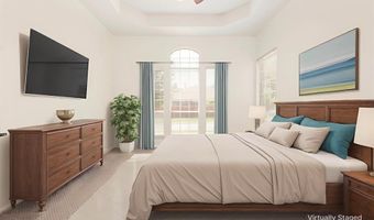 1436 Abilene Ct, Allen, TX 75013