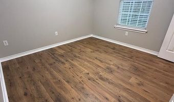 1302 Lewis And Clark Trl, Abilene, TX 79602