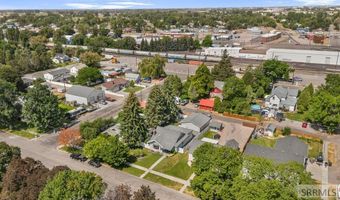 359 S Shilling Ave, Blackfoot, ID 83201
