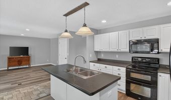 2066 Friar Tuck Cir, Adrian, MI 49221