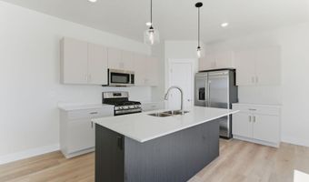 3143 W 1625 N 31, Cedar City, UT 84721