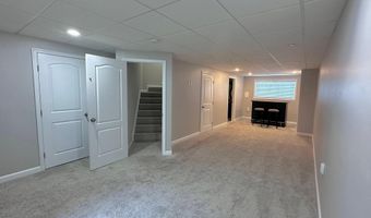 615 KIRKCALDY Way, Abingdon, MD 21009