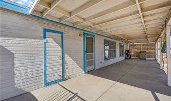 2733 Avenida Colibri, Bullhead City, AZ 86442
