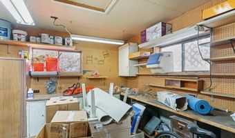 55 ROOSEVELT Ave S, American Fork, UT 84003