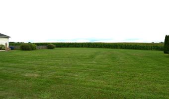 735 Heritage St, Argos, IN 46501