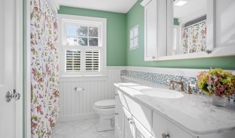 71 Sunset Ln, Barnstable, MA 02630