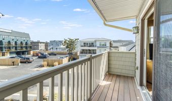 13 CLAYTON St 5, Dewey Beach, DE 19971