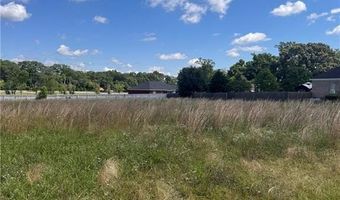 0 Stokley Ct, Atmore, AL 36502