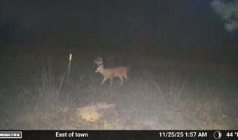 CR 3605, Ada, OK 74820